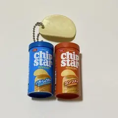 Item thumbnail for item 6a345e38-dfd1-4fc2-ad14-007632021603