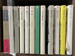 2026年最新】Panpanya そぞろの人気アイテム - メルカリ