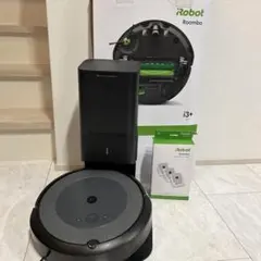 ロボット掃除機3台まとめ売り【超お得】ルンバ ロボット掃除機2台と 