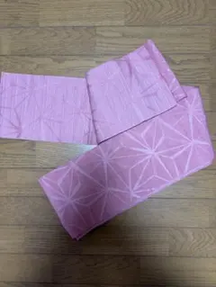 Item thumbnail for item 1e64d6bb-c315-48e2-ac89-c4bb0974d451