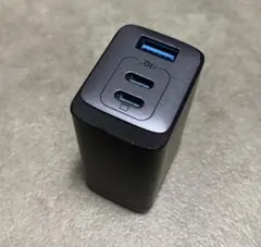 Anker 735 Charger (GaNPrime 65W)