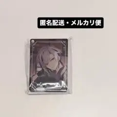 アクリルブロック 不破湊
