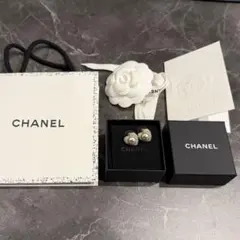 Item thumbnail for item 63c642d6-2368-4844-9f0f-85d82ded15dc