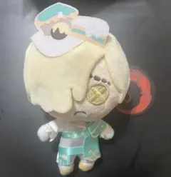 2026年最新】identity v ともぬい 墓守の人気アイテム - メルカリ