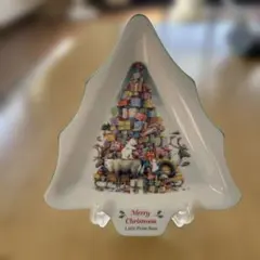 Item thumbnail for item 7c2b5808-3b58-481c-9af2-11bafdc93bed