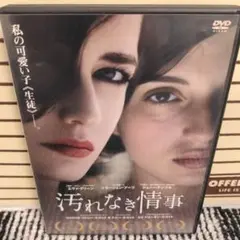 嵐が丘 DVD 堀北真希主演 - メルカリ