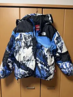 2026年最新】Supreme xl パーカーの人気アイテム - メルカリ