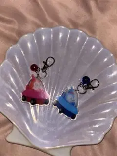 Item thumbnail for item 4b747f99-3b16-47d5-818e-79cbaafdd2ab