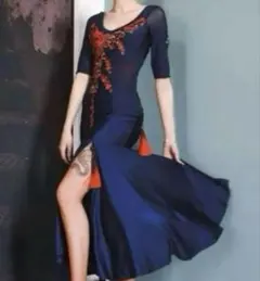 2026年最新】ラテンドレス sサイズの人気アイテム - メルカリ