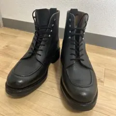 Item thumbnail for item 6dac2421-3ac5-48c9-b628-6ac788087913