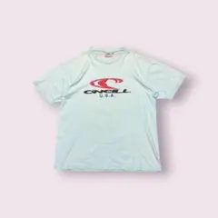 old O’Neill 90s 00s サーフ ヴィンテージ 古着のサムネイル
