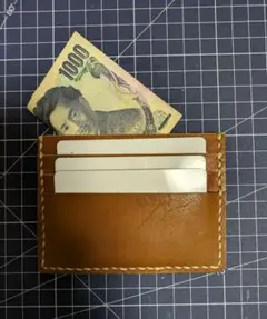 Item thumbnail for item 45af21be-7b1f-4f52-9863-324eda36a99d