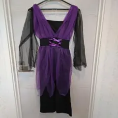 Item thumbnail for item 2f095938-1858-4fdd-9007-9c9a368f0d1e