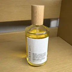 No.3 90ml 未開封 ジョエルロティ トラックオイル - メルカリ