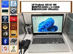 Item thumbnail for item b2c2bfa2-132e-464c-a05a-f2a71ecbdb25