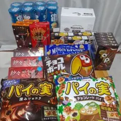 ✨アミューズメント✨お菓子✨ベルギーワッフル✨のサムネイル