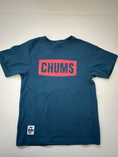 CHUMS Ꭲシャツのサムネイル