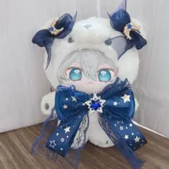 2026年最新】あんスタ ぬい服の人気アイテム - メルカリ