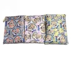 ひとみん様 リクエスト 2点 まとめ商品