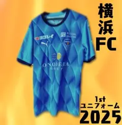 中村俊輔 横浜FCユニフォーム 46番 - メルカリ