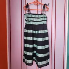 Item thumbnail for item 6c0f1906-b134-46b5-9531-f9ff682261b7