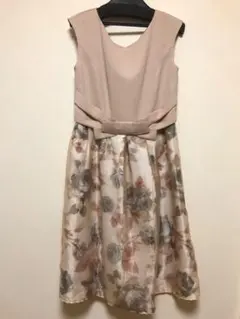 エメ AIMERドレス ワンピース