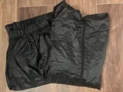 Item thumbnail for item a539d8d6-0433-434d-b68c-e009c249cf00