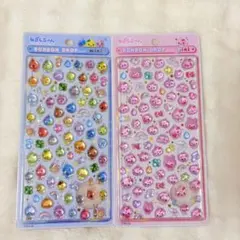 Item thumbnail for item 1b1cf200-c5ae-4fb4-b03e-ecca6d168cfa