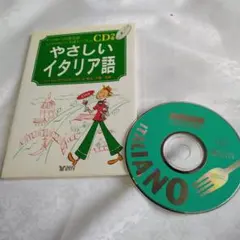 Item thumbnail for item 0409e31c-1853-4d40-bad8-51d3a2fa4b64