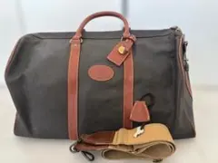 2026年最新】Mulberry レディース ボストンバッグ・旅行用バッグの人気