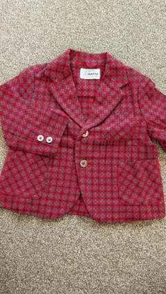 Item thumbnail for item 4c51740c-9381-4cc0-b56a-80cfd0035c00