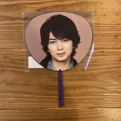 【未開封】 嵐 ライブツアー 