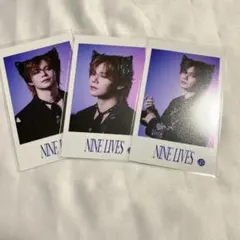 2025年最新】写真・チェキの人気アイテム - メルカリ