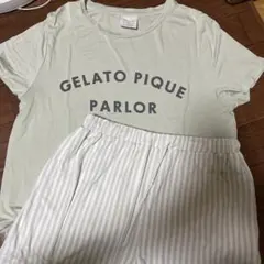 Item thumbnail for item d2ec5bad-7c6c-4859-95be-7e195dab0124