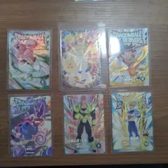 2026年最新】ドラゴンボールスーパーダイバーズポルンガの人気アイテム