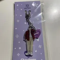 astro ラキ アクスタ アクキー astro ラキ アクスタ アクキー 2025年最新】astro ラキ アクスタ