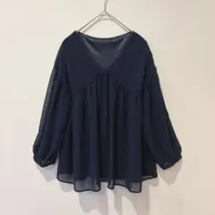 Item thumbnail for item 495749c4-3d5e-42aa-b971-301e1b5bad5b