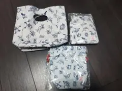 Item thumbnail for item f49e3dc4-aa40-4180-9fa7-1ad3bf0a1215