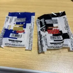 チロルチョコ パッケージ 2枚【12/2まで】