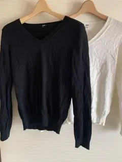 Item thumbnail for item 54b446e2-f5fc-4cb0-a707-87e9fac13fb8