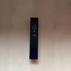 YEHWADAM ロイヤル アイライナーのサムネイル