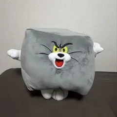 トムとジェリー Happyくじ ラストワン賞のサムネイル