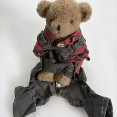 Item thumbnail for item 4de793a4-3b96-4eee-b8e6-b452e41cff02