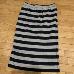 Item thumbnail for item abccd5f8-2d4f-4f61-be2c-622e784365bc