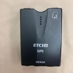 2026年最新】2.0 etc densoの人気アイテム - メルカリ