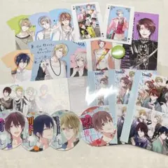 2025年最新】ツキプロショップ 缶バッジの人気アイテム - メルカリ