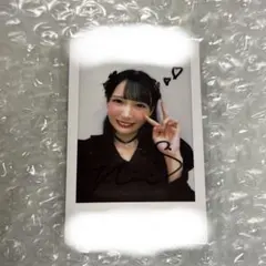 2026年最新】鈴木瞳美 直筆の人気アイテム - メルカリ