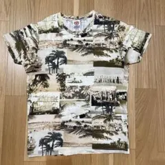 Item thumbnail for item 90736609-8fb0-44fd-962c-7f066d469712