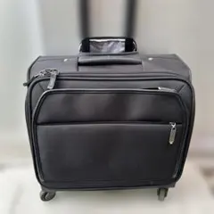 Item thumbnail for item aef26ce7-4ffc-48d0-ba3b-afa96eaba991