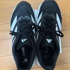 Item thumbnail for item 4fc8a3a5-fcc4-4333-9a7f-d6b4096ace20